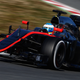 Illustration for article titled Fernando Alonso Will Not Race In The Australian Grand Prix